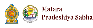 Matara Pradeshiya Saba